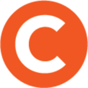 Cloudera logo