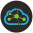 CLOUDSCOUTS SOFTWARE SOLUTIONS LLC logo