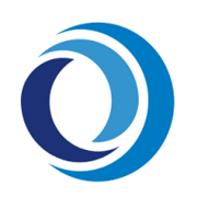CLS-Group logo