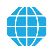 CME Group logo