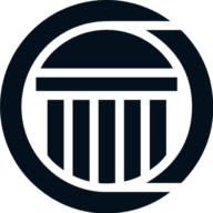 Cambridge Mobile Telematics logo