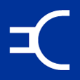 Codan Limited logo
