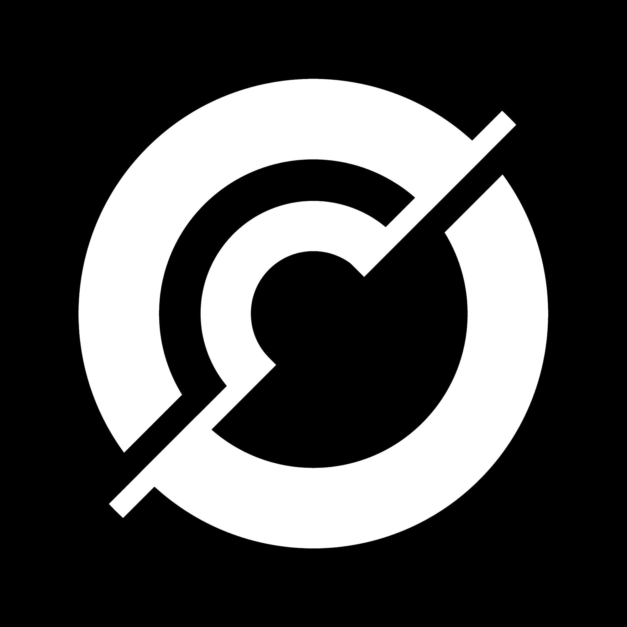 Code Four logo