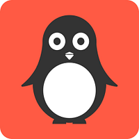 Codingal logo