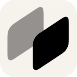 Coframe logo