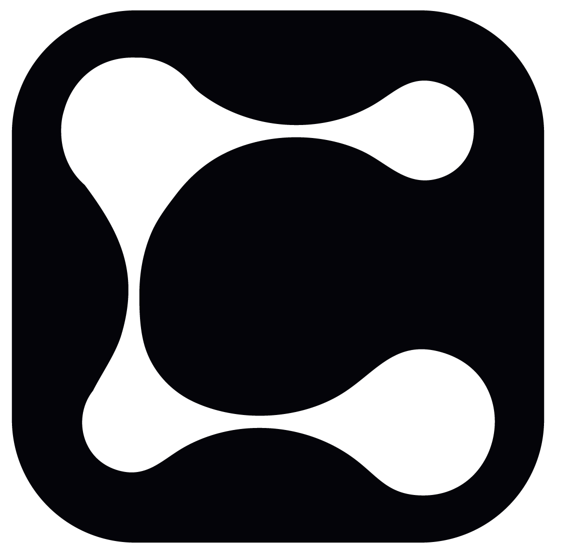 Cogniify logo