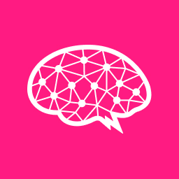 Cognitiv logo