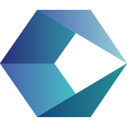 3Cloud logo