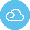 Coherence OS logo