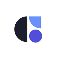 CoinSwitch Kuber logo