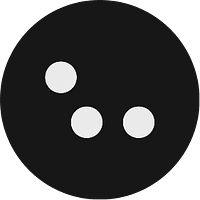 CoLoop logo