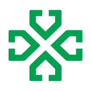 Colovore logo