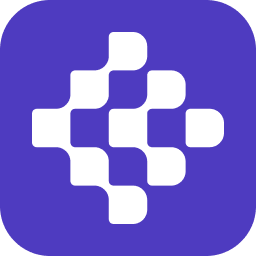 Compa logo