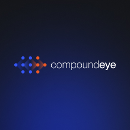 Compound Eye logo