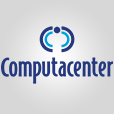 Computacenter AG & Co. oHG logo
