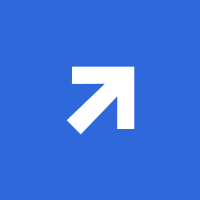 Concourse logo