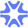 Concurrent logo