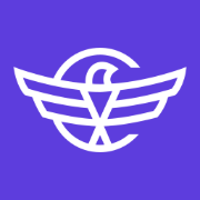 Condor logo