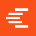 Conduct AI logo