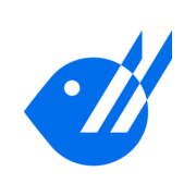 Conduct logo