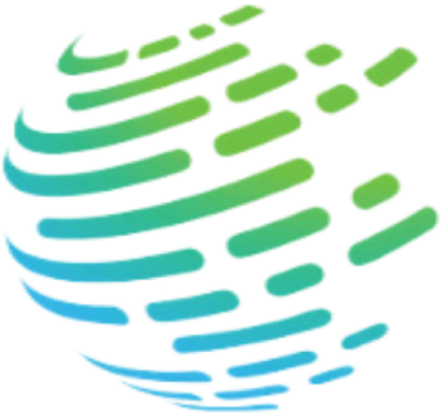 Congruity360 logo