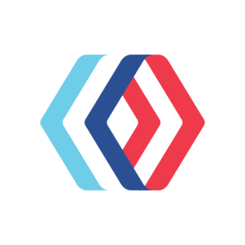 Conquer logo
