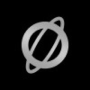 Constellation Space logo