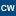 Client Server Software Solutions logo