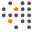 Contour Data Solutions logo