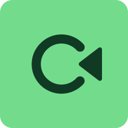 Convo Communications logo