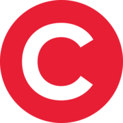 Cooley AI logo