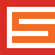 Core Specialty Insurance Holdings, Inc. logo
