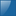 Corning Incorporated logo