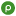 Publix Super Markets logo