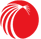 Reed Technology logo