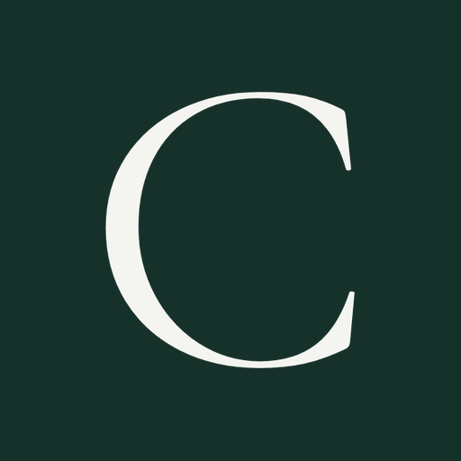 Corveris logo
