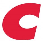 Costco IT logo
