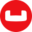Couchbase logo