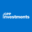 CPP Investments | Investissements RPC logo