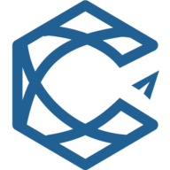 Charles River Analytics logo
