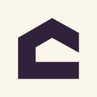 Craftwork logo