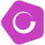 CreateTOTALLY logo
