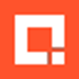 Credera Experienced Hiring Job Board logo