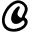crewAI logo