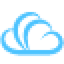 Crexendo® Business Solutions logo