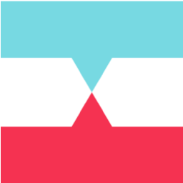 Reveal logo
