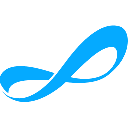 Cross River logo