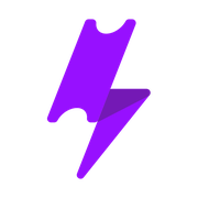 CrowdVolt logo
