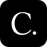 Crumb logo