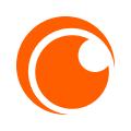 Crunchyroll, LLC logo